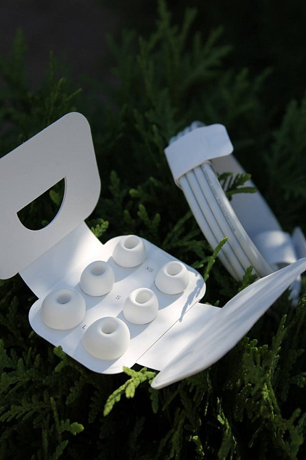 AirPods Pro2 Full 2024р Хмельницкий - изображение 6