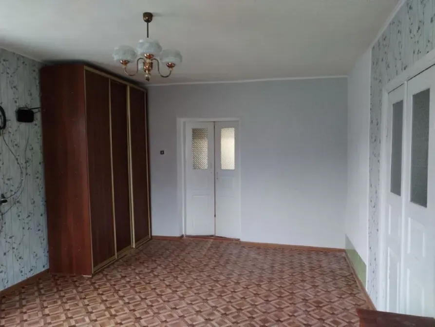 Продам дом в с. Шамраевка, Киевская область Біла Церква - зображення 12