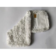 Моп Мікрофібровий Петельний "Люкс Київ - зображення 1