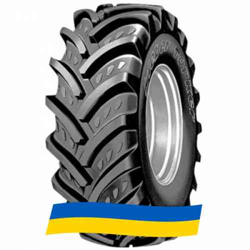 710/70 R42 Kleber Topker 173/170A8/D Сельхоз шина Київ