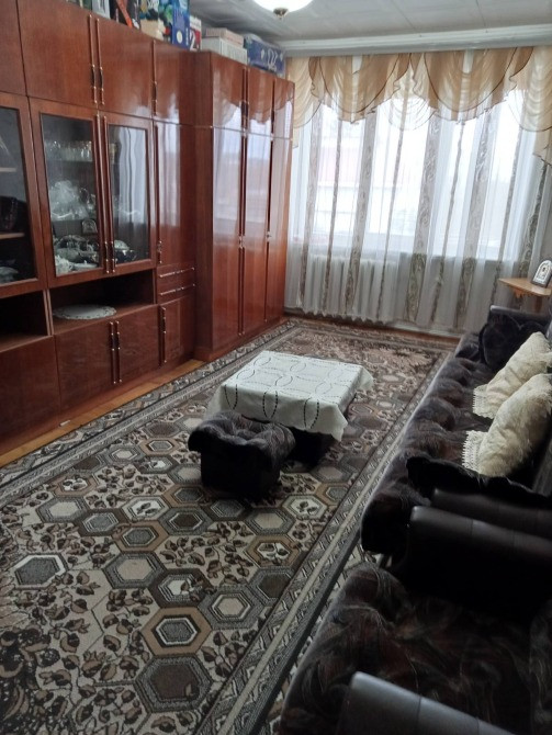 Продається 3 кімнатна квартира м.Новоселиця разом з меблями Новоселица - изображение 3