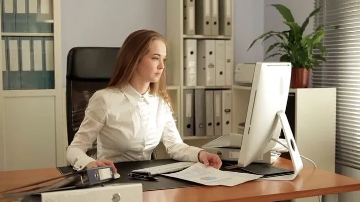 Адвокат зі спадкових справ у Подільському районі Києва Київ - зображення 3