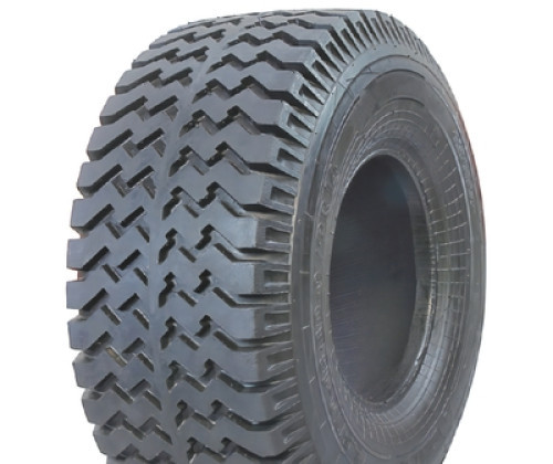 15.5/65 R18 Marcher QZ-703 145A6 Сельхоз шина Київ - зображення 6
