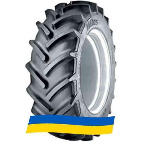 300/85 R42 Mitas AC-90 144/141A8/B Сельхоз шина Київ
