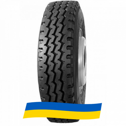 9 R20 Torque TQ702 144/142K Рулевая шина Київ - зображення 2