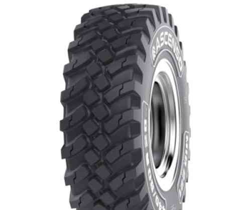 500/70 R24 Ascenso MIR 221 164/164A8/B Индустриальная шина Київ