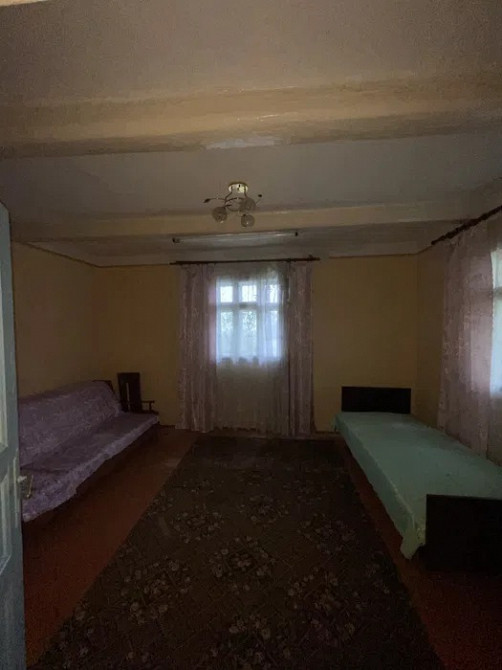 Продам будинок в с.Вороблевичі Дрогобыч - изображение 5