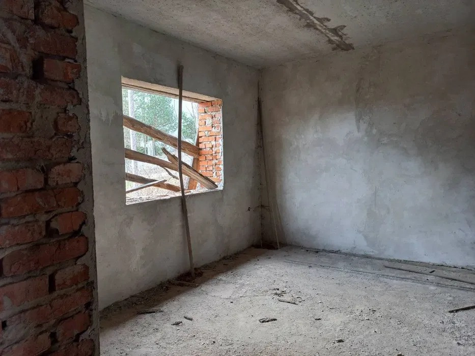 Просторий будинок 150 кв.м в селі Підгородне, , біля Тернополя Тернополь - изображение 8