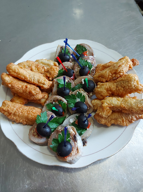 Зал для тренинга, мастер-класса Днепр - изображение 4