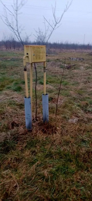 Продам просторий будинок у смт. Богородчани Богородчаны - изображение 3