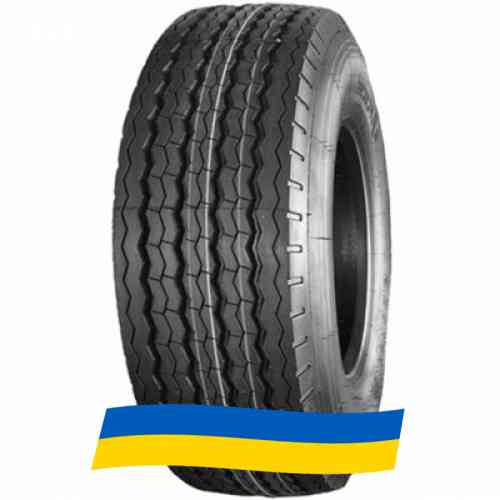 235/75 R17.5 Lanvigator T706 143/141J Прицепная шина Київ