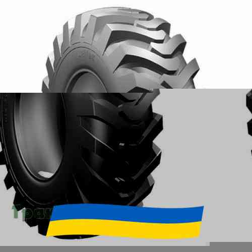 16.9 R24 Petlas IND25 152A8 Индустриальная шина Київ