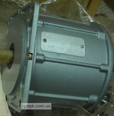 ПДФ-3, ПДФ-5 датчики угловых перемещений Суми - зображення 2