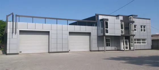 Ремонт коробок передач Renault, Opel, Fiat, Mercedes, Citroen Заліщики