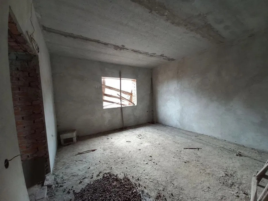 Просторий будинок 150 кв.м в селі Підгородне, , біля Тернополя Тернополь - изображение 6