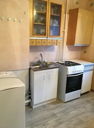 Вже вільна 1но кім квартира, Рокоссовського Чернігів