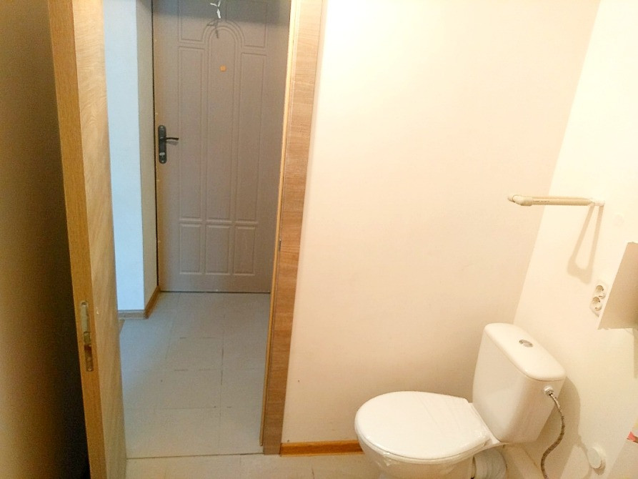 30м-центр, Войцеховича(Руденко, Кирова, Поля, р-н Савченко, правый Днепр Днепр - изображение 4