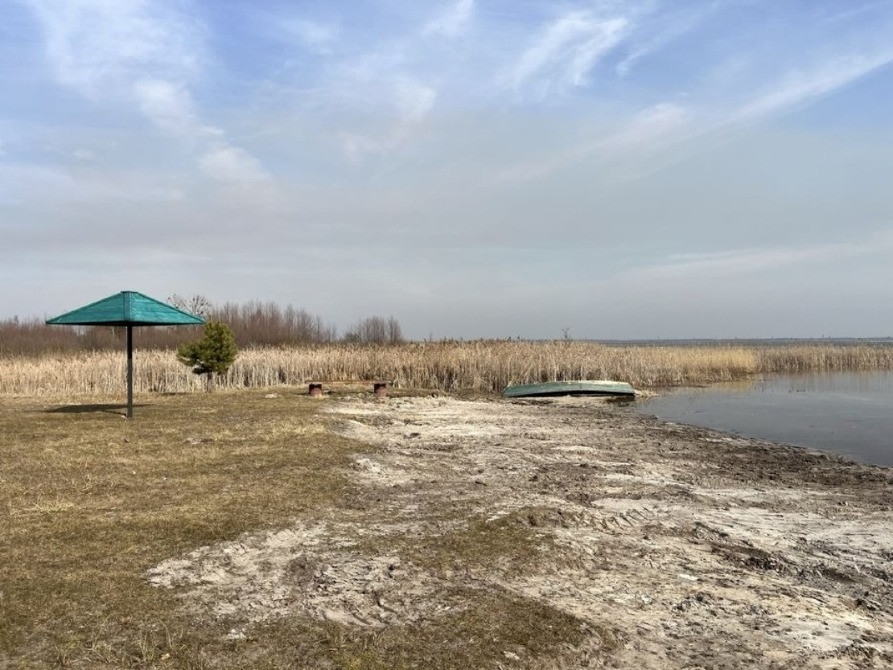 Земельна ділянка під забудову Світязь, Шацькі озера (Пулемець Шацьк - зображення 8