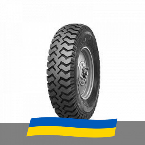 9 R16 Росава Ф-277 136A6 Сельхоз шина Київ - зображення 2