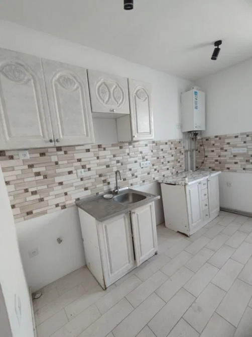 Продаж будинку в м. Радехів, вул. Героїв Упа, 20 Радехів - зображення 10