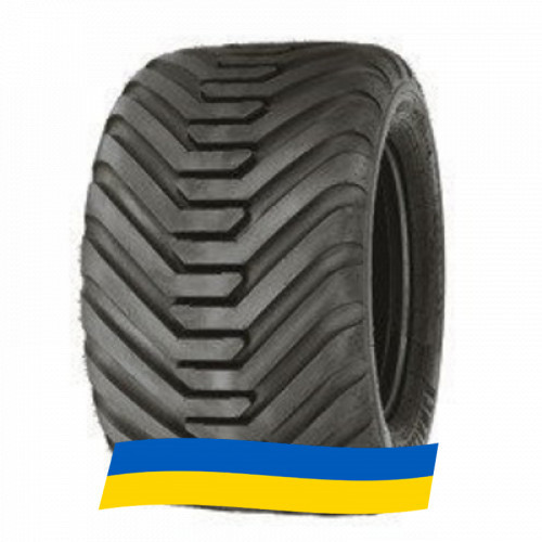 600/55 R26.5 Advance I-3C 166A8 Индустриальная шина Київ - зображення 3