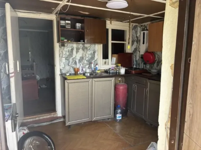 Продається будинок (розділений на дві половини Макарів - зображення 6