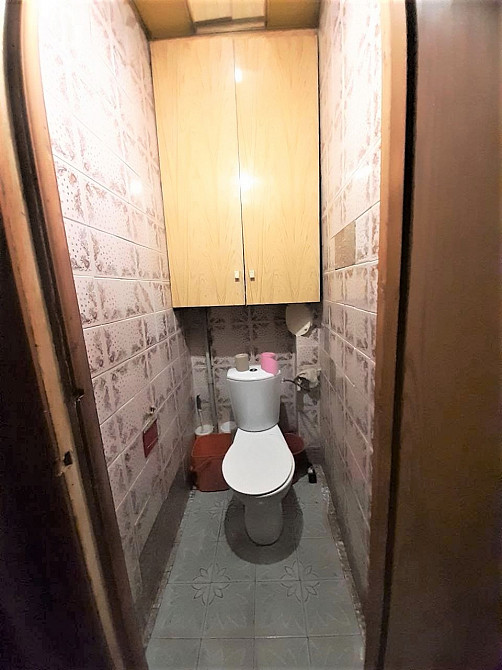 Робоча вул, р-н вул.Театральна, здам кімнату у кв-рі, є все необхідне Дніпро - зображення 12