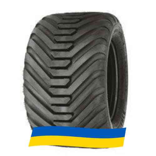 600/55 R26.5 Advance I-3C 166A8 Индустриальная шина Київ