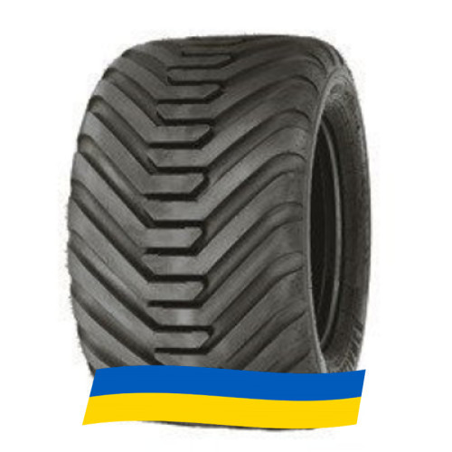 600/55 R26.5 Advance I-3C 166A8 Индустриальная шина Київ - зображення 6