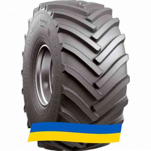 28.1 R26 Росава TR-301 158/158A8/B Сельхоз шина Київ