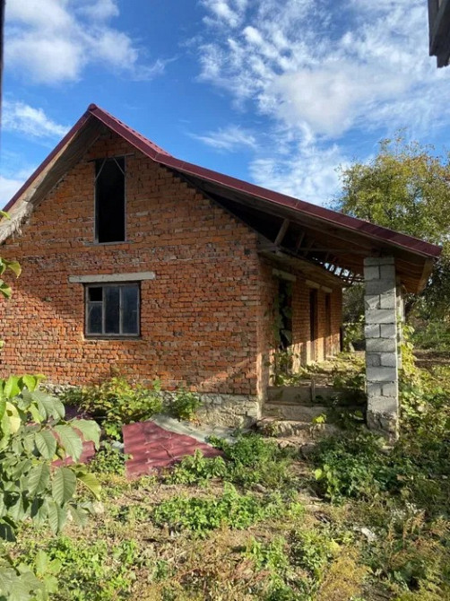 Продам двоповерховий будинок у м. Дунаївці, вул.Богуна Дунаївці - зображення 9