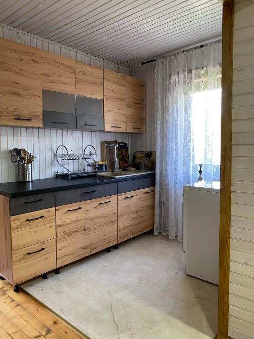 Відпочинок в Карпатах. Житло в Карпатах. Н Івано-Франківськ - зображення 7