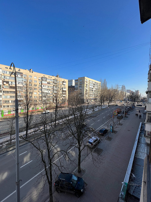 Найкращий гуртожиток на бульварі Лесі Українки. Центр Києва Київ - зображення 7