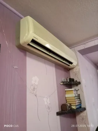 продается 2х комнатная квартира на Роганском Харків