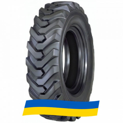 16 R24 Neumaster G-2 W-3D Сельхоз шина Київ - зображення 2