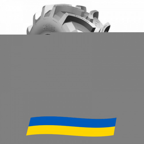420/70 R28 Petlas TA 110 133/133A8/B Сельхоз шина Київ - зображення 1