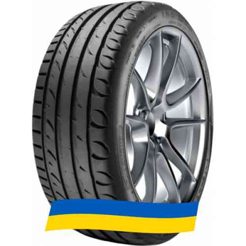 225/50 R17 Taurus Ultra High Performance 98Y Легкова шина Київ