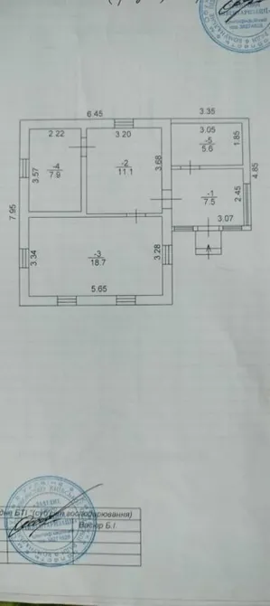 Продам Будинок В місті Васильків Васильків - зображення 8