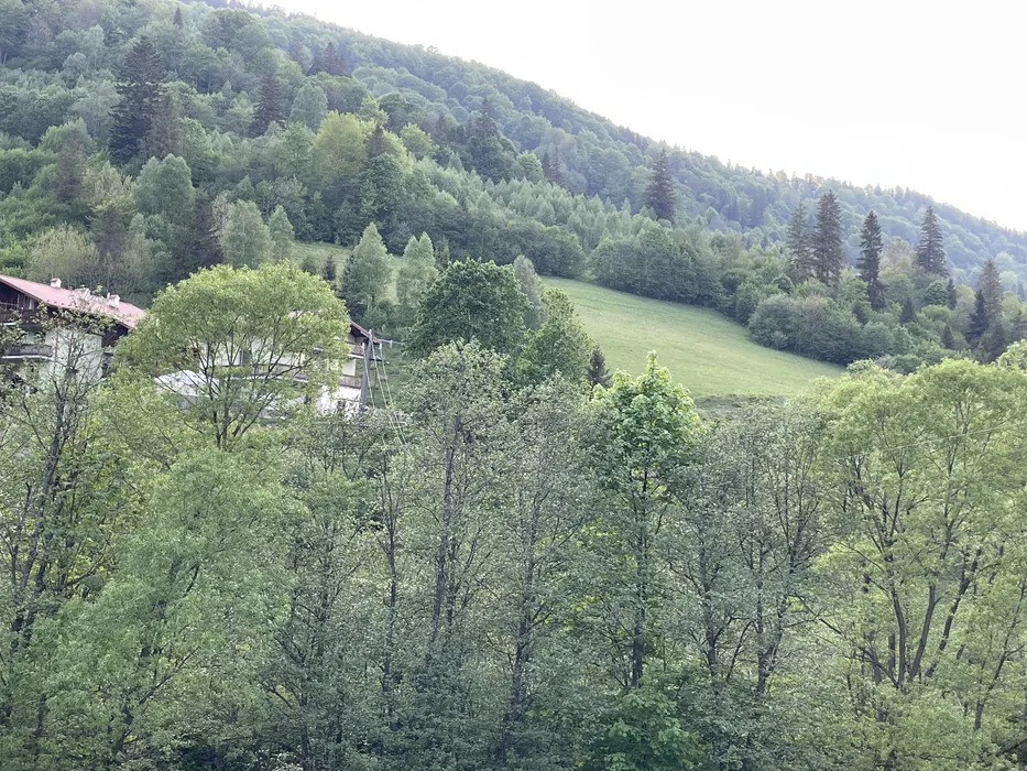 Продаж земельної ділянки під будівництво у Славському Стрый - изображение 4