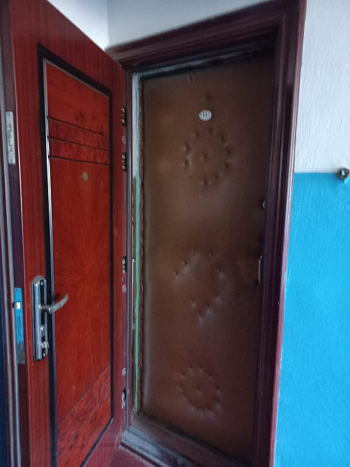 Продаж 2 квартири Березань Березань - зображення 8