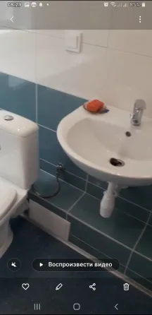 Ремонт Дніпро