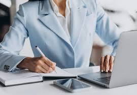 Юридична допомога у Подільському районі Києва. Адвокат на Подолі – кон Київ - зображення 2