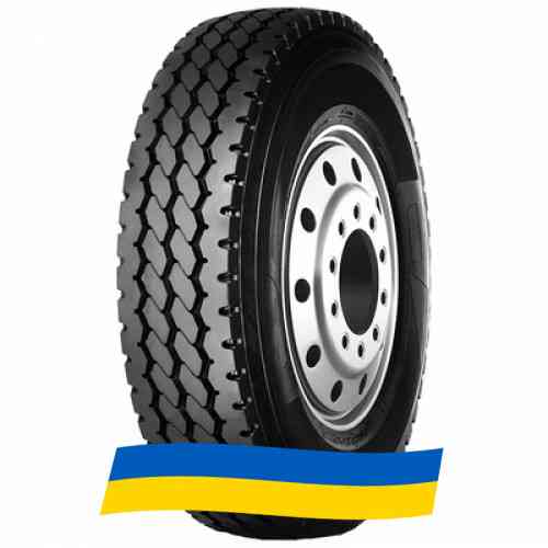 9 R20 Neoterra NT255 144/142K Ведущая шина Київ