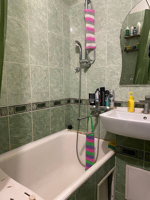 Продаж 2к. кв. на Березняках Київ - зображення 9