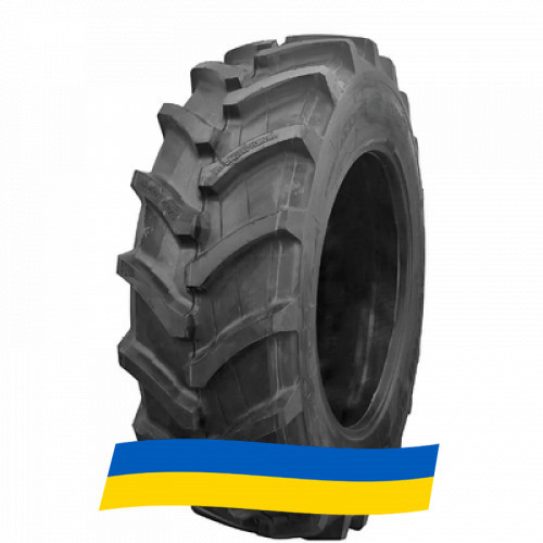 420/85 R34 Neumaster Tracpro 668 142/139A8/B Сельхоз шина Київ - зображення 2