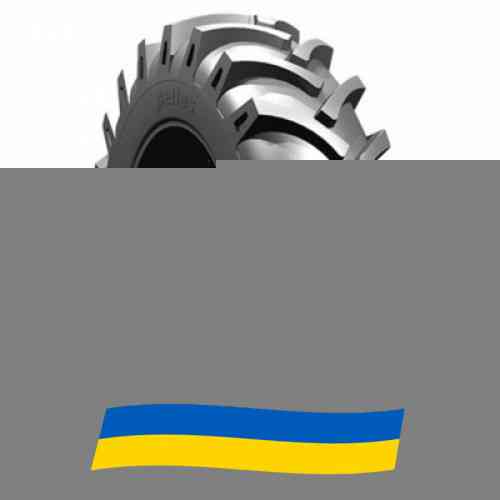 13.6/12 R38 Petlas TA 60 131A6 Сельхоз шина Київ