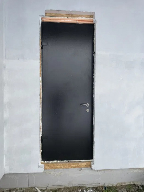 Сучасний будинок у с. Скнилів – комфорт і якість Львів - зображення 5