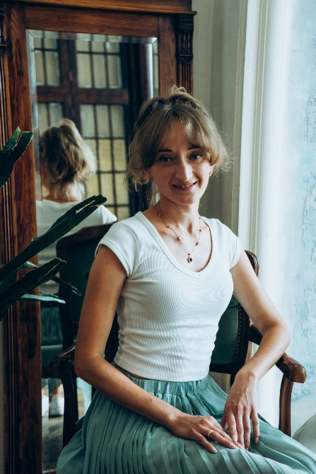 Консультація психолога. Перша - безкоштовно Львів - зображення 1