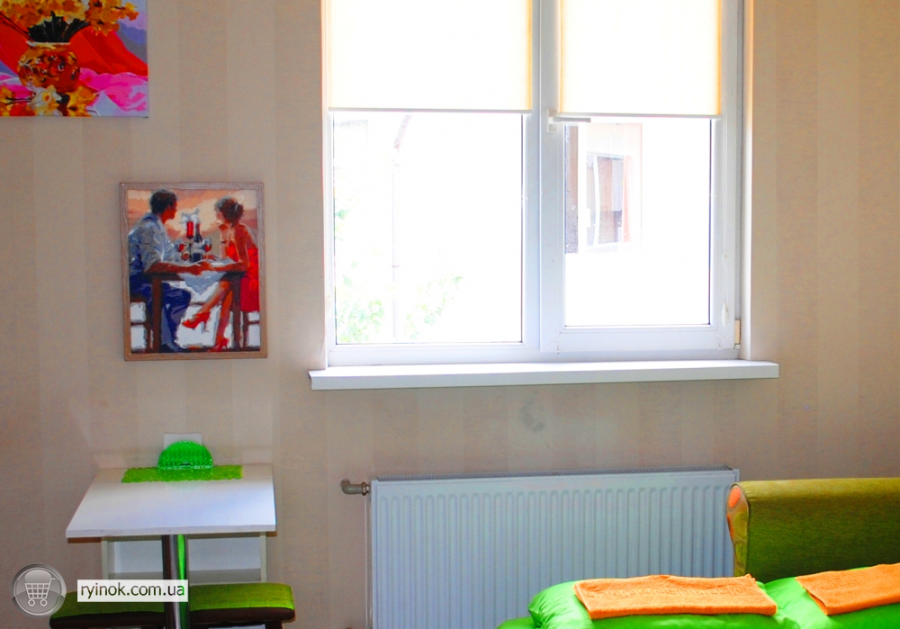 Почасово! Масельского 2 мин! Своя классная уютная студия Харків - зображення 6