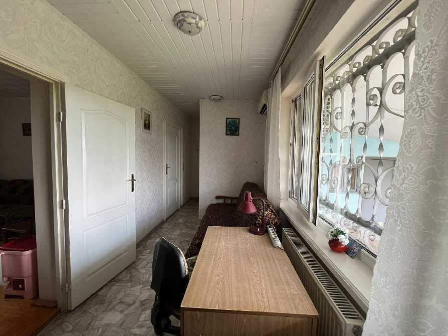 Продам дачу, с. Андреевка, Вольнянского района Запоріжжя - зображення 3